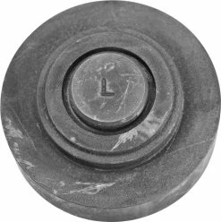 Shimano ALFINE TL-S704 Outil Pour La Pose De Joints D'étanchéité 6 Shimano ALFINE TL-S704 Outil Pour La Pose De Joints D'étanchéité -Vélo Soldes Shimano TL S704 Alfine Werkzeug fur Dichtungseinbau Y70819000 b