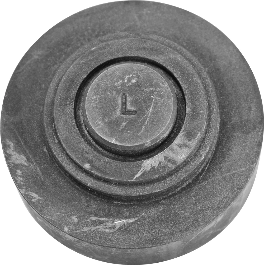 Shimano ALFINE TL-S704 Outil Pour La Pose De Joints D'étanchéité 4 Shimano ALFINE TL-S704 Outil Pour La Pose De Joints D'étanchéité – Image 2