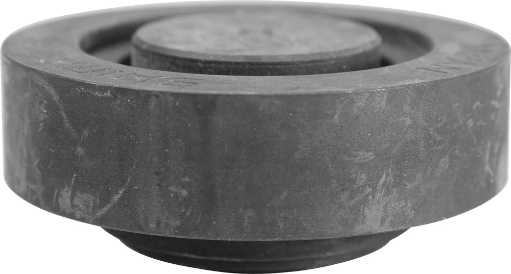 Shimano ALFINE TL-S704 Outil Pour La Pose De Joints D'étanchéité 5 Shimano ALFINE TL-S704 Outil Pour La Pose De Joints D'étanchéité – Image 3