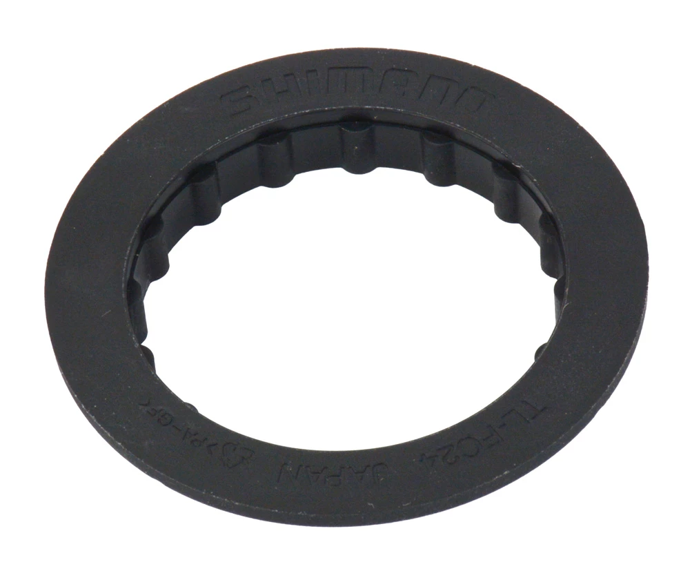 Shimano TL-FC24 Outil Adaptateur Pour SM-BB9000/BB93/R9100 3 Shimano TL-FC24 Outil Adaptateur Pour SM-BB9000/BB93/R9100