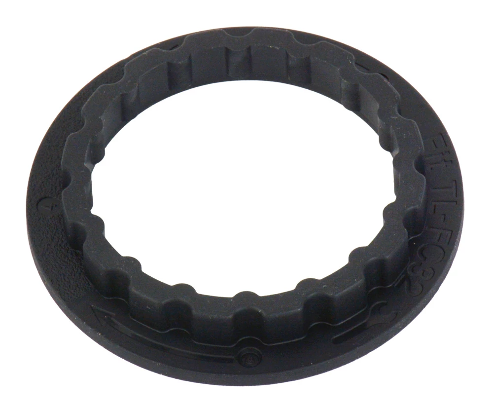 Shimano TL-FC24 Outil Adaptateur Pour SM-BB9000/BB93/R9100 4 Shimano TL-FC24 Outil Adaptateur Pour SM-BB9000/BB93/R9100 – Image 2