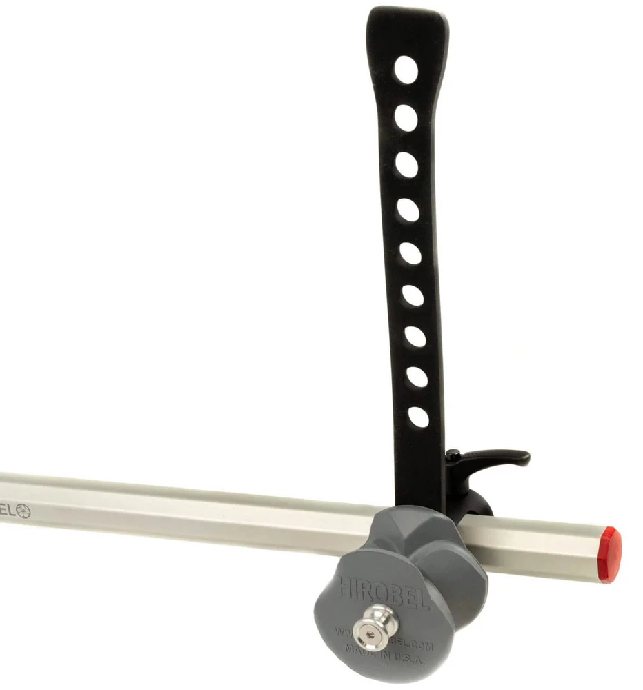 Silca Support De Montage Hirobel 5 Silca Support De Montage Hirobel – Image 3