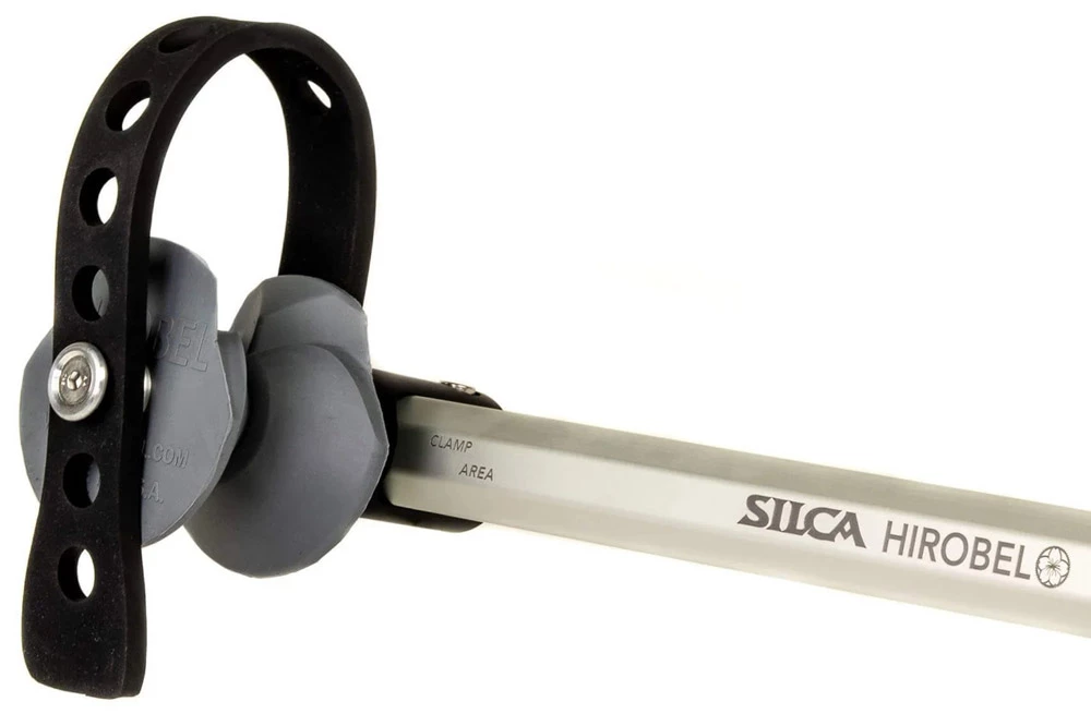 Silca Support De Montage Hirobel 6 Silca Support De Montage Hirobel – Image 4