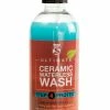 Silca Ultimate Ceramic Waterless Wash 473ml 2 Silca Ultimate Ceramic Waterless Wash 473ml -Vélo Soldes Silca Ultimate Ceramic Waterless Wash 480ml 810093161263 a