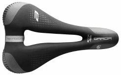 Sportourer Selle GARDA MAN E-Bike S Flow