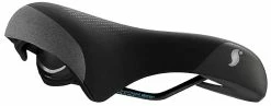 Sportourer Selle En Gel Pour Vélo électrique KAALAM 7 Sportourer Selle En Gel Pour Vélo électrique KAALAM -Vélo Soldes Sportourer KAALAM E Bike Gel Sattel 309527 001 03