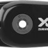 SRAM XX Eagle E-MTB Kit De Manivelles -Vélo Soldes Sram XX Eagle E MTB Kurbelarm Set 00 6118 663 003