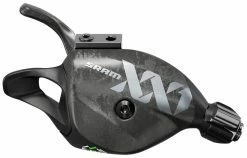 SRAM XX1 Eagle E-MTB Single Click Levier De Vitesse 12 Vitesses