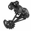 SRAM EX1 Dérailleur 8 Vitesses Mi-longueur E-Bike -Vélo Soldes Sram schaltwerk