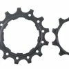SRAM XG-899 EX1 Jeu De Pignons De Cassette 2 SRAM XG-899 EX1 Jeu De Pignons De Cassette -Vélo Soldes Sram XG 899 EX1 Kassettenritzel Satz 11 2418 005 000
