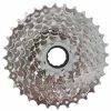SUNRACE Cassette 9 Vitesses à Visser 11-32 -Vélo Soldes SunRace 9 fach Schraubkranz 11 32 fur E Bikes 34084 a