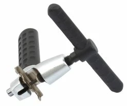 Radon Par Rivet De Chaîne 5 à 12 Fois -Vélo Soldes SuperB Kettennieter 2