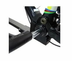 Radon Outil De Démontage Du Palier De Pédalier Comp Press-Fit BB30 -Vélo Soldes TB 1928A 2