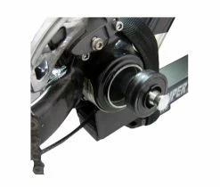 Radon Outil De Démontage Du Palier De Pédalier Comp Press-Fit BB30 -Vélo Soldes TB 1928A 3