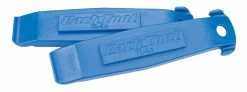 Park Tool Kit Démonte-pneus TL-4.2 (2 Pièces)
