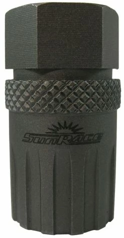 SUNRACE Extracteur De Couronne à Vis