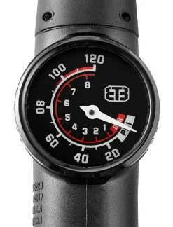 Triple Eight All In One Pompe -Vélo Soldes TRIPLE EIGHT All in one Pumpe 6515 c