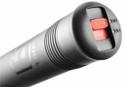 Triple Eight All In One Pompe -Vélo Soldes TRIPLE EIGHT All in one Pumpe 6515 d