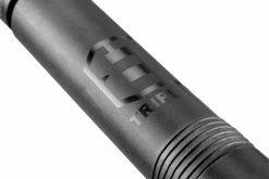 Triple Eight All In One Pompe -Vélo Soldes TRIPLE EIGHT All in one Pumpe 6515 e