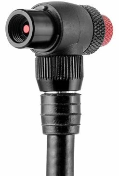 Triple Eight Pompe à Clapet 8 Triple Eight Pompe à Clapet -Vélo Soldes TRIPLE EIGHT Dampferpumpe 20099438 c