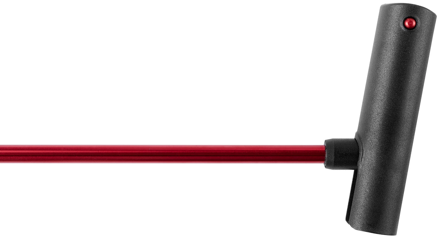 Triple Eight Pompe à Clapet 6 Triple Eight Pompe à Clapet – Image 4