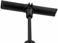 Triple Eight Pompe à Pied HQP -Vélo Soldes TRIPLE EIGHT HQP Standpumpe 6628 e