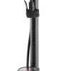 Triple Eight Pompe à Plancher -Vélo Soldes TRIPLE EIGHT Standpumpe 6511 a