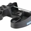 Park Tool TSB-2.2 Support Pour TS-2/TS-2.2 2 Park Tool TSB-2.2 Support Pour TS-2/TS-2.2 -Vélo Soldes TSB 2