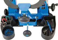 Park Tool Pied Pour TS-4.2 TSB-4.2 -Vélo Soldes TSB 4 2 002