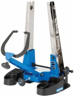 Park Tool Pied Pour TS-4.2 TSB-4.2 -Vélo Soldes TSB 4 2 003