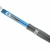 Park Tool Clé Dynamométrique 10-60 Nm 3/8 TW-6.2 2 Park Tool Clé Dynamométrique 10-60 Nm 3/8 TW-6.2 -Vélo Soldes TW 6 2 1