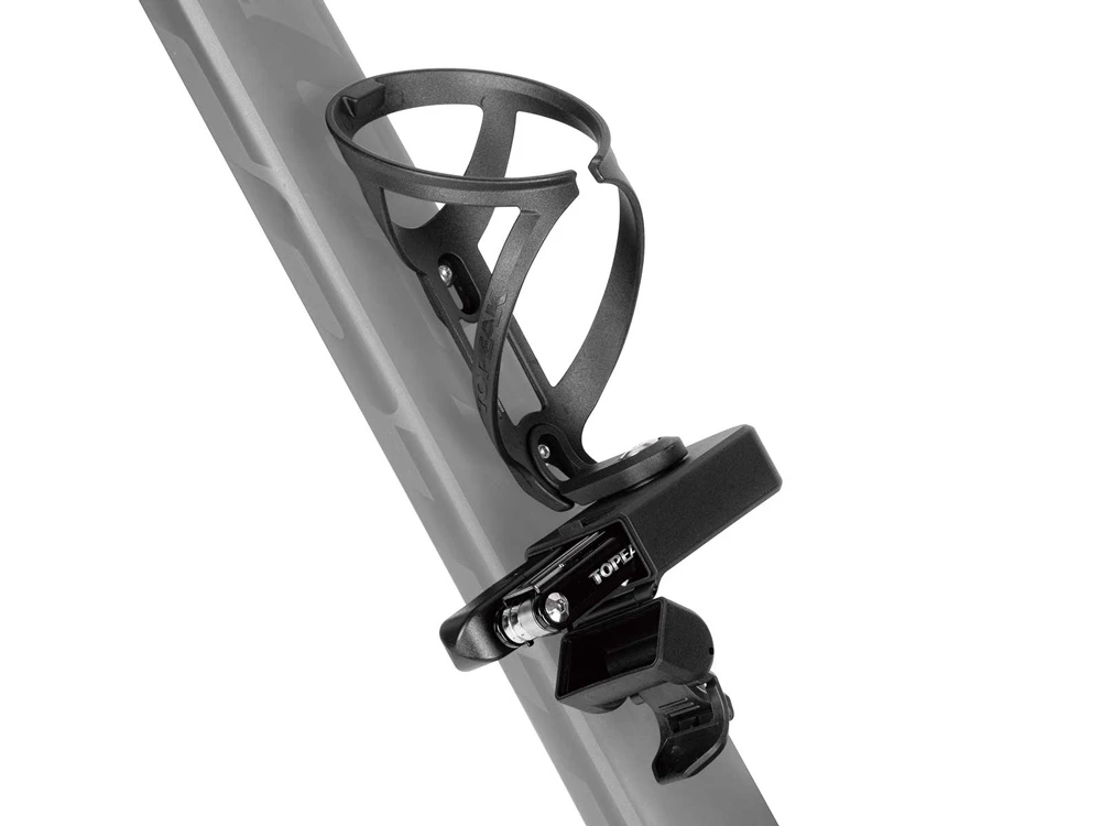 Topeak Ninja Master+ ToolBox T20 4 Topeak Ninja Master+ ToolBox T20 – Image 2