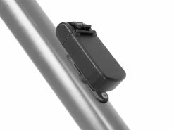 Topeak Ninja Master+ ToolBox T20 11 Topeak Ninja Master+ ToolBox T20 -Vélo Soldes Topeak 15400191 Ninja Master ToolBox T20 7