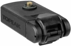 Topeak Ninja Master+ ToolBox T20 13 Topeak Ninja Master+ ToolBox T20 -Vélo Soldes Topeak 15400191 Ninja Master ToolBox T20 9