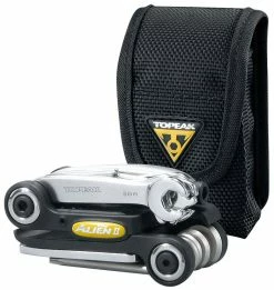 Topeak Outil Alien II -Vélo Soldes Topeak Alien II TT2353 3