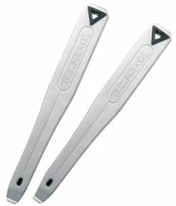 Topeak Tireur De Pneu SuperSteel Tireur De Pneu