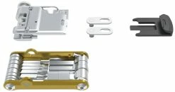 Topeak Outil Mini PT30 -Vélo Soldes Topeak Mini PT30 2