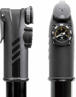 Topeak Mountain TT_G 9 Topeak Mountain TT_G -Vélo Soldes Topeak Mountain TT G TMTT 1G 03