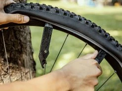 Topeak Levier D'alimentation Levier De Pneu 11 Topeak Levier D'alimentation Levier De Pneu -Vélo Soldes Topeak Power Lever TTL005 5