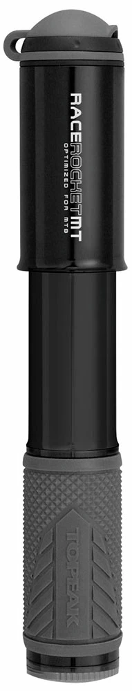 Topeak RaceRocket MT