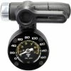 Topeak Testeur De Pression D'air Shuttle Gauge G2 -Vélo Soldes Topeak TSUTG 04 Shuttle Gaube G2 Luftdruckpruefer b1