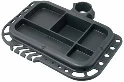 Topeak ToolTray Pour PrepStand