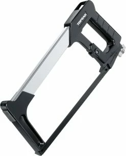 Topeak HackSaw Scie à Métaux