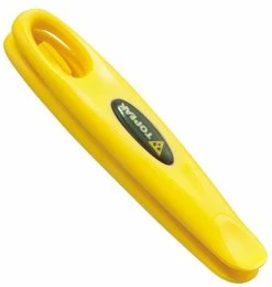 Topeak Deluxe Cycling Accessory Kit 10 Topeak Deluxe Cycling Accessory Kit -Vélo Soldes Topeak Deluxe Cycling Accessory Kit TC2407 dtz596xESbvDYX