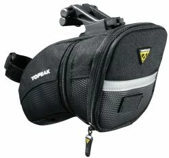 Topeak Deluxe Cycling Accessory Kit 11 Topeak Deluxe Cycling Accessory Kit -Vélo Soldes Topeak Deluxe Cycling Accessory Kit TC2407 e