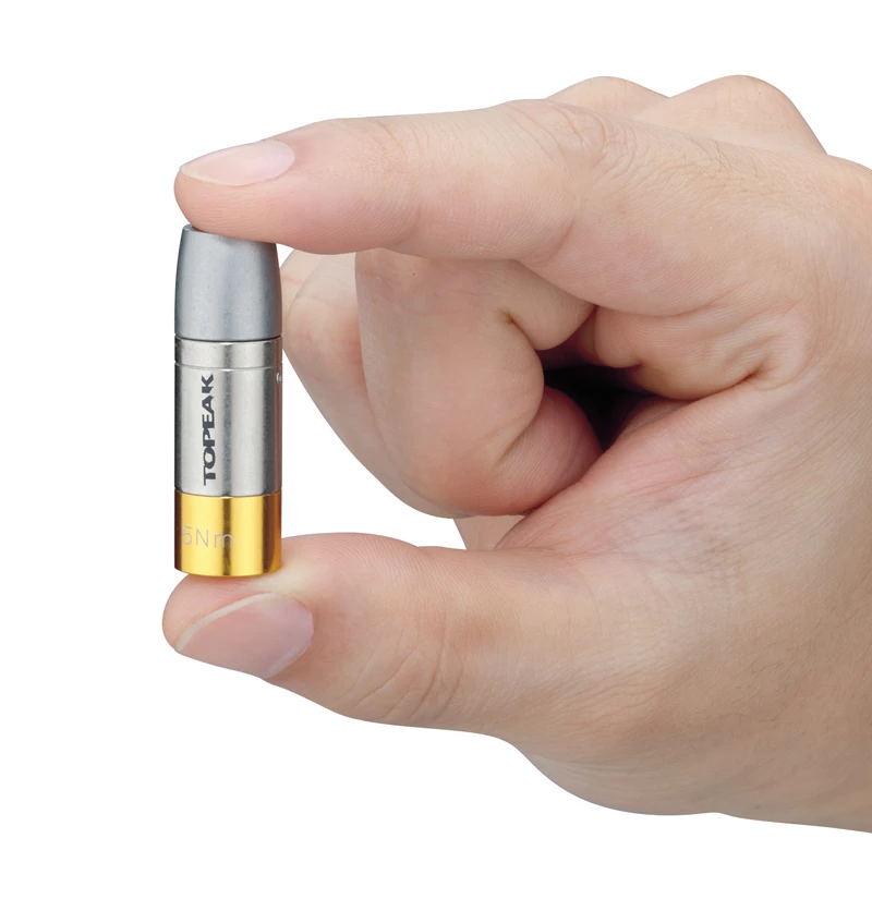 Topeak Nano Torqbox 6 Topeak Nano Torqbox – Image 4