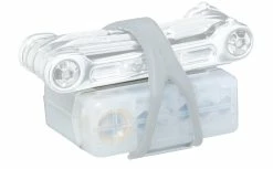 Topeak Nano Torqbox 8 Topeak Nano Torqbox -Vélo Soldes Topeak Nano Torqbox 4