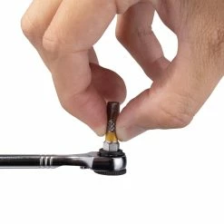 Topeak Outil Omni ToolCard -Vélo Soldes Topeak Omni Toolcard TT2589 5