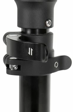 Topeak PrepStand X -Vélo Soldes Topeak PrepStand X TW022 c