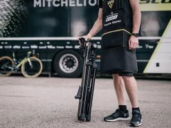 Topeak PrepStand X -Vélo Soldes Topeak PrepStand X TW022 f